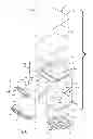 Fig. 06 - Control assembly for chair