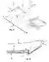 Fig. 08 - Control assembly for chair