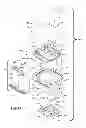 Fig. 09 - Control assembly for chair
