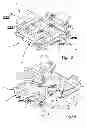 Fig. 28 - Control assembly for chair