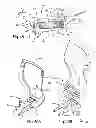Fig. 30 - Control assembly for chair