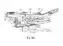 Fig. 32 - Control assembly for chair