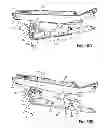 Fig. 43 - Control assembly for chair