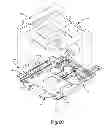 Fig. 45 - Control assembly for chair