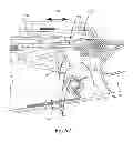 Fig. 53 - Control assembly for chair