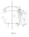 Fig. 58 - Control assembly for chair