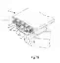Fig. 64 - Control assembly for chair