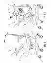 Fig. 02 - Chair assembly