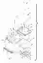 Fig. 04 - Chair assembly