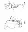 Fig. 06 - Chair assembly