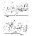 Fig. 07 - Chair assembly