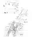 Fig. 08 - Chair assembly