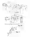 Fig. 09 - Chair assembly