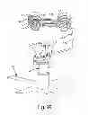 Fig. 32 - Chair assembly
