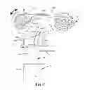 Fig. 33 - Chair assembly