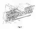 Fig. 34 - Chair assembly