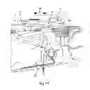 Fig. 37 - Chair assembly