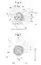 Fig. 05 - Seat reclining apparatus