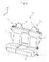 Fig. 02 - Headrest
