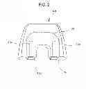 Fig. 03 - Headrest