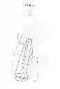 Fig. 04 - Headrest