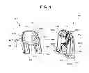 Fig. 05 - Headrest