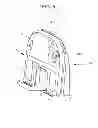 Fig. 06 - Headrest