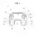Fig. 07 - Headrest