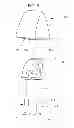 Fig. 09 - Headrest