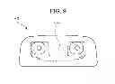 Fig. 10 - Headrest