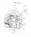 Fig. 12 - Headrest