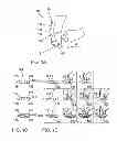 Fig. 02 - Head restraint with an autoreactive framework structure
