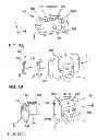 Fig. 06 - Head restraint with an autoreactive framework structure