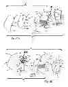 Fig. 07 - Chair arm assembly