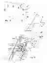 Fig. 08 - Chair arm assembly