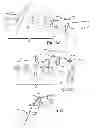 Fig. 09 - Chair arm assembly