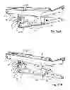 Fig. 28 - Chair arm assembly