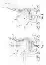 Fig. 03 - Chair arm assembly