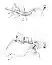Fig. 06 - Chair arm assembly