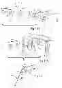 Fig. 09 - Chair arm assembly