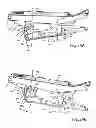 Fig. 28 - Chair arm assembly