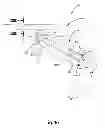 Fig. 41 - Chair arm assembly