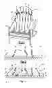 Fig. 02 - METHOD OF FURNITURE CONSTRUCTION