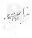 Fig. 02 - Mounting assembly for securing an entertainment device to a vehicle seat