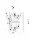 Fig. 03 - Mounting assembly for securing an entertainment device to a vehicle seat