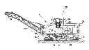Fig. 01 - Automotive construction machine