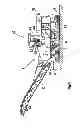 Fig. 02 - Automotive construction machine