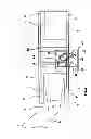 Fig. 03 - Automotive construction machine