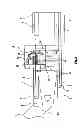Fig. 04 - Automotive construction machine