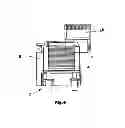 Fig. 05 - Automotive construction machine